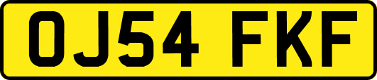 OJ54FKF