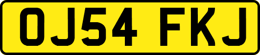 OJ54FKJ