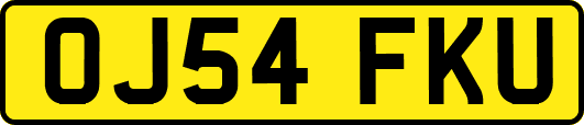 OJ54FKU