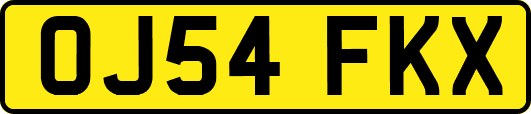OJ54FKX