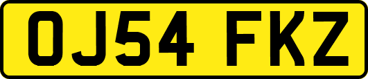 OJ54FKZ