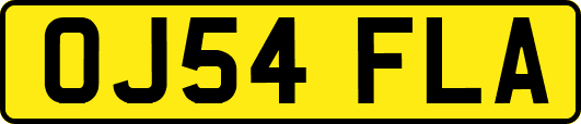 OJ54FLA