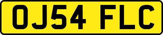 OJ54FLC