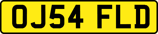 OJ54FLD