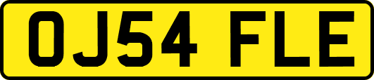 OJ54FLE