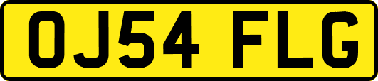 OJ54FLG