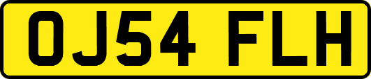 OJ54FLH