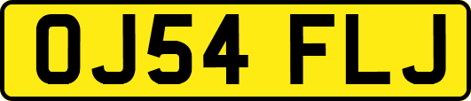 OJ54FLJ