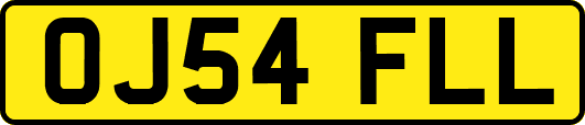 OJ54FLL