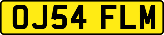 OJ54FLM