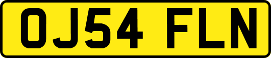 OJ54FLN
