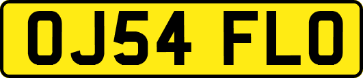 OJ54FLO