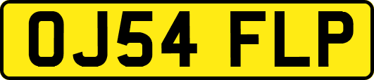 OJ54FLP