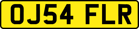 OJ54FLR