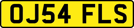 OJ54FLS