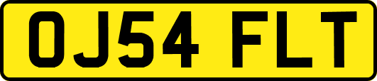 OJ54FLT