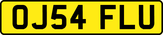 OJ54FLU