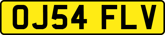 OJ54FLV