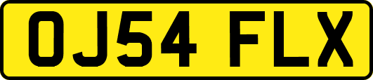 OJ54FLX