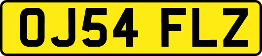 OJ54FLZ
