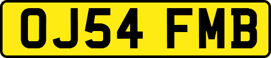 OJ54FMB