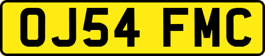 OJ54FMC