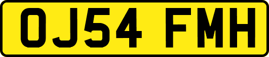 OJ54FMH