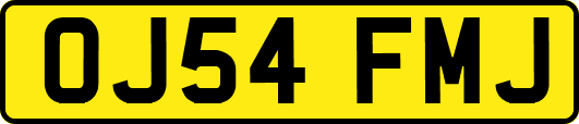 OJ54FMJ