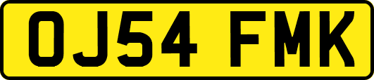 OJ54FMK