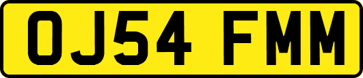 OJ54FMM