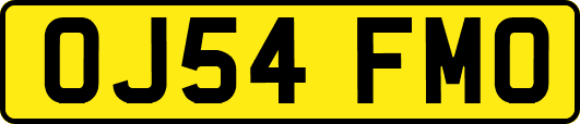 OJ54FMO