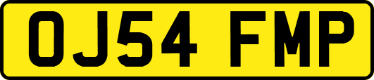 OJ54FMP