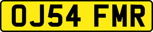OJ54FMR