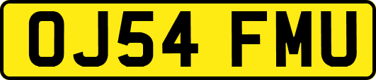 OJ54FMU