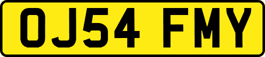 OJ54FMY
