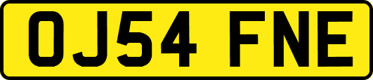 OJ54FNE