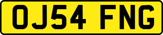 OJ54FNG