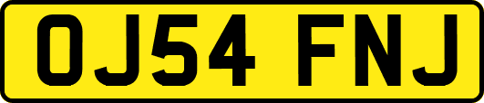 OJ54FNJ
