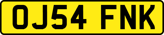 OJ54FNK
