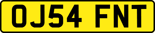 OJ54FNT