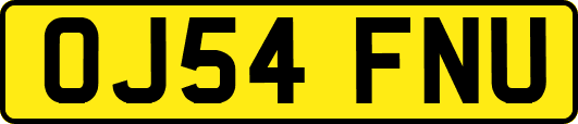 OJ54FNU