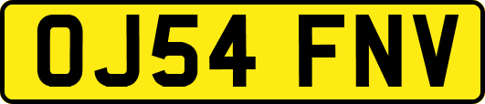 OJ54FNV