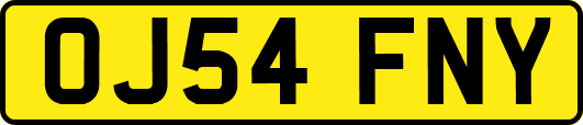 OJ54FNY