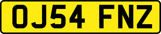 OJ54FNZ
