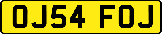 OJ54FOJ