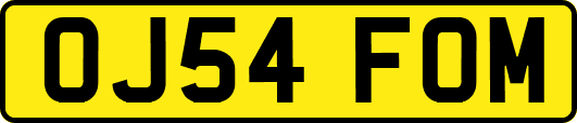 OJ54FOM