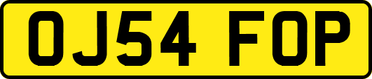 OJ54FOP