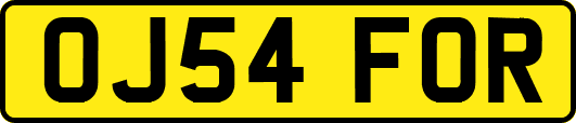OJ54FOR