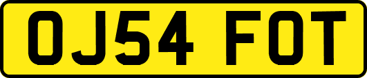 OJ54FOT