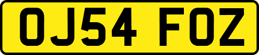 OJ54FOZ
